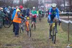 7° Trofeo Città di San Fior